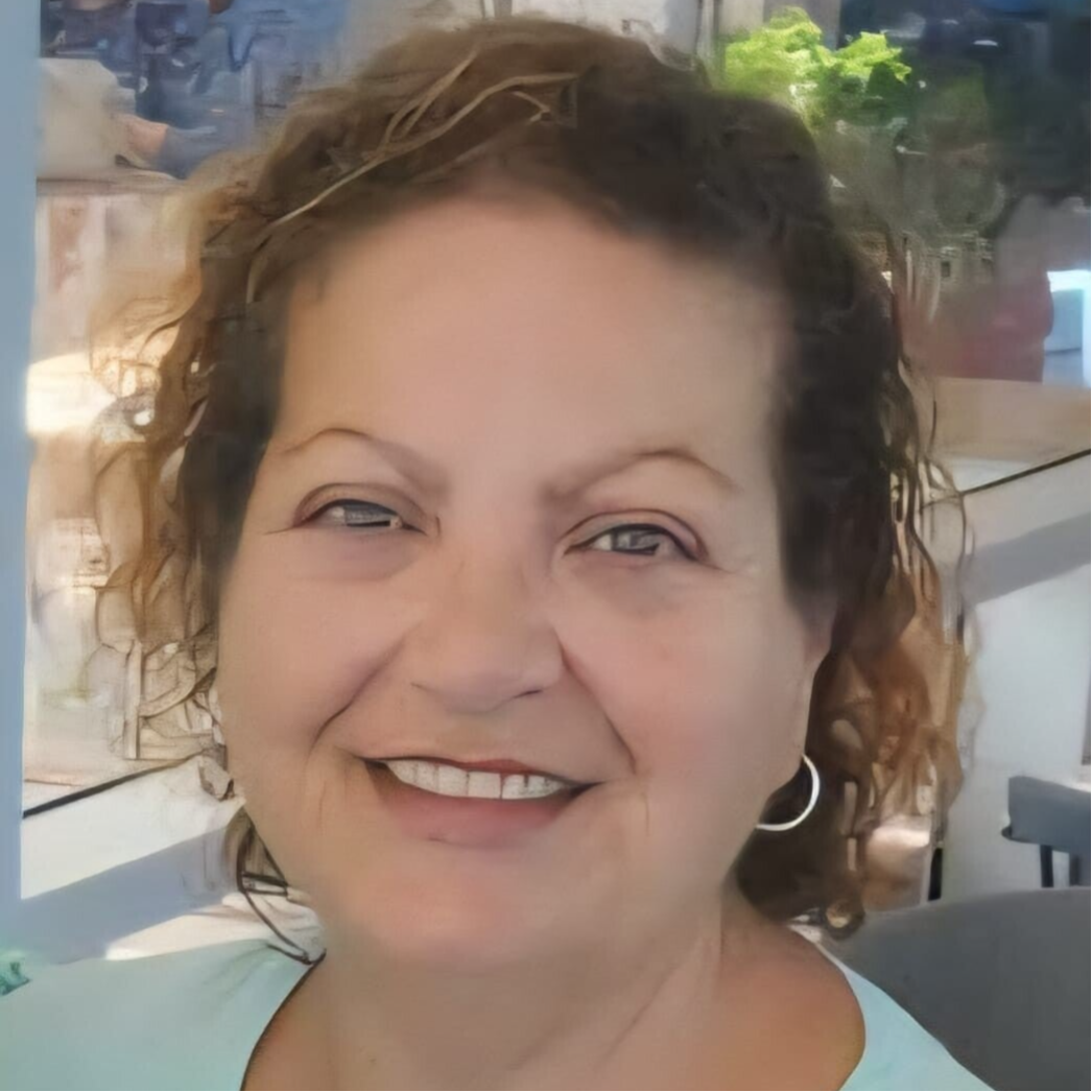 Lisa Gullo
